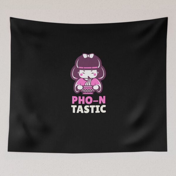 Item preview, Chef Humor - PHOntastic   designed and sold by Michael Schmidt.