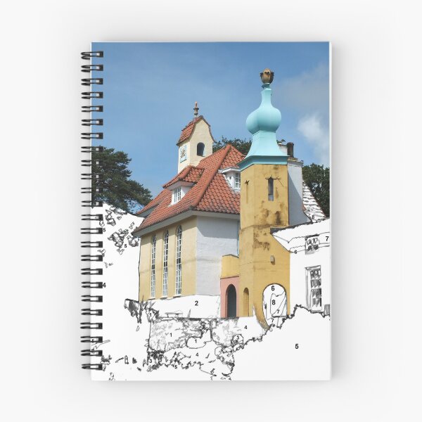 Item preview, Photography by Numbers designed and sold by Yampimon.