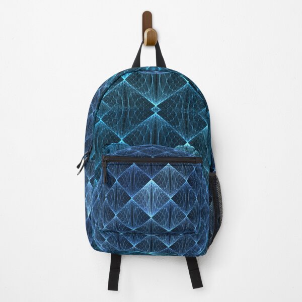 Item preview, Blue Sphere designed and sold by Maria Gonzalez.