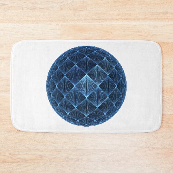 Item preview, Blue Sphere designed and sold by Maria  Gonzalez.