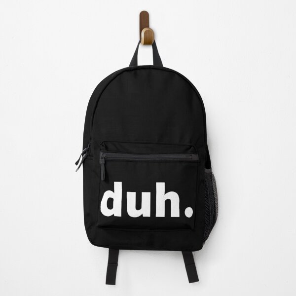 Item preview, duh.  designed and sold by BAYSTALT.