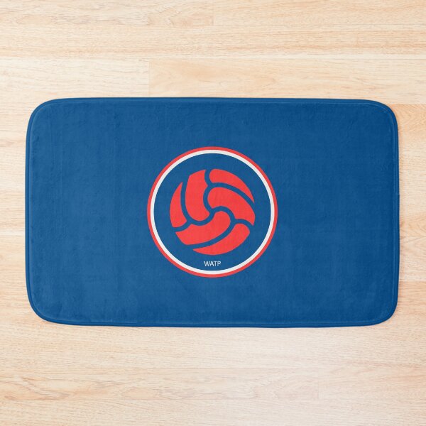 Item preview, Rangers WATP designed and sold by Confusion101.