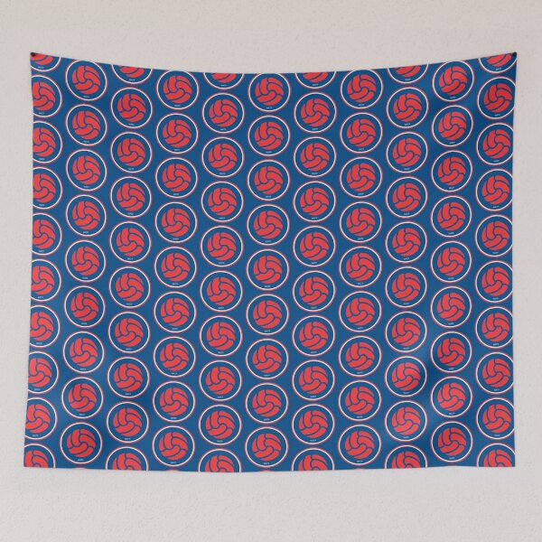 Item preview, Rangers WATP designed and sold by Confusion101.
