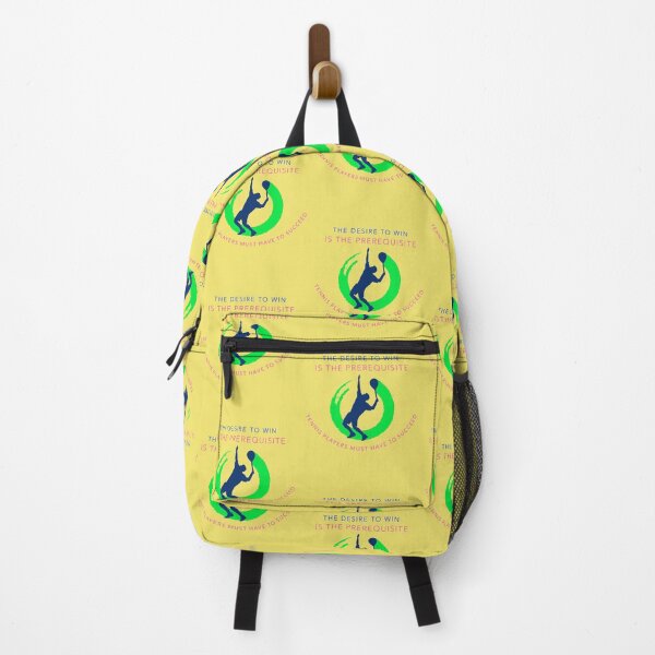 Item preview, The Desire to Win designed and sold by Legacy Supreme.