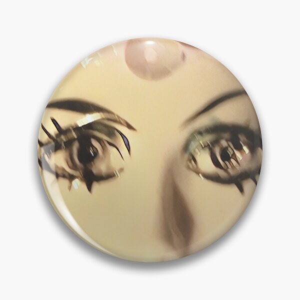 Item preview, Plastique designed and sold by Kellticmoon.