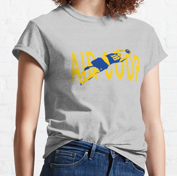 Color rush shirts shop