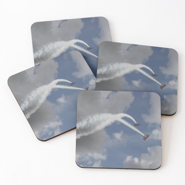 Item preview, Flying High designed and sold by Jennifer Maggs.