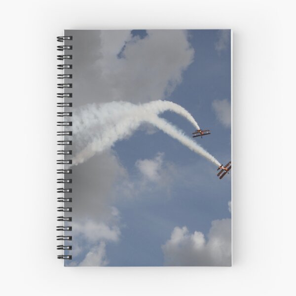 Item preview, Flying High designed and sold by Jennifer Maggs.