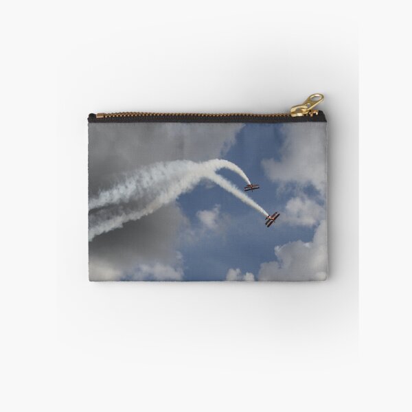 Item preview, Flying High designed and sold by Jennifer Maggs.