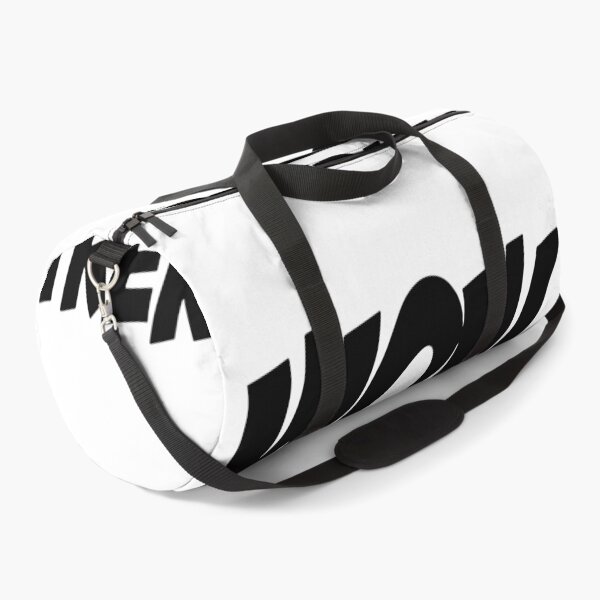 Item preview, wow i am trending designed and sold by danyc88.