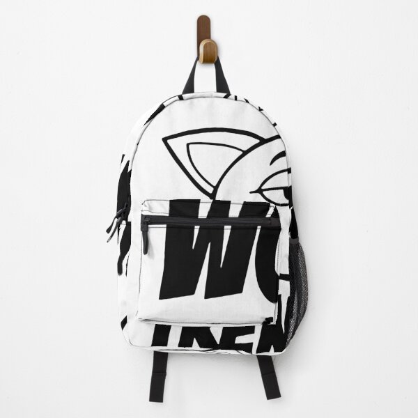 Item preview, wow i am trending designed and sold by danyc88.