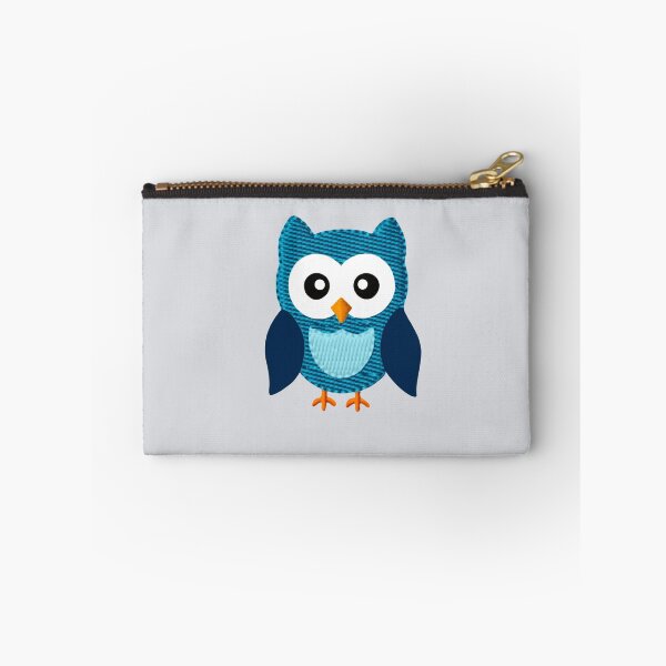 Item preview,  Owl designed and sold by MarcSabuncu.