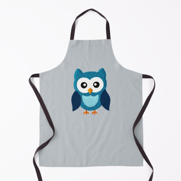 Item preview, Owl designed and sold by MarcSabuncu.