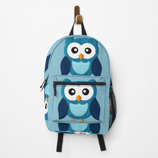 Item preview, Owl designed and sold by MarcSabuncu.