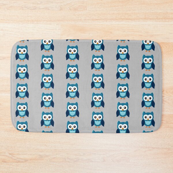 Item preview,  Owl designed and sold by MarcSabuncu.