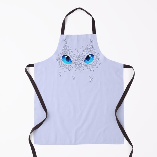 Item preview, Lightfury designed and sold by Fayth-x.