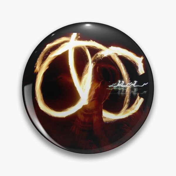 Item preview, Dancing with Fire : photograph designed and sold by Roz McQuillan Fine Art & Photography.