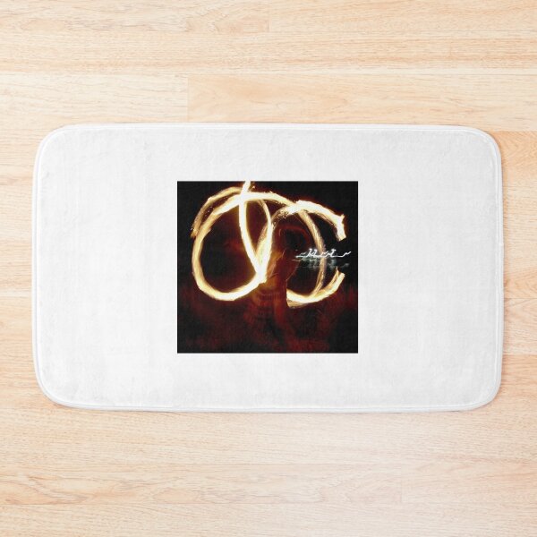 Item preview, Dancing with Fire : photograph designed and sold by Roz McQuillan Fine Art & Photography.