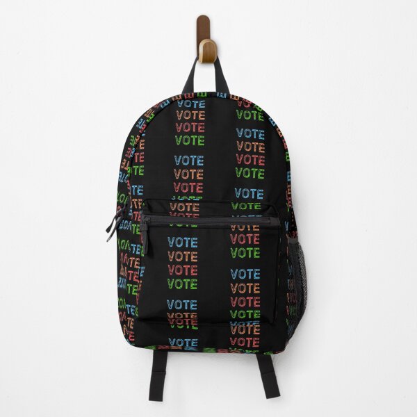 Item preview, VOTE VOTE VOTE VOTE designed and sold by MohitJain1109.