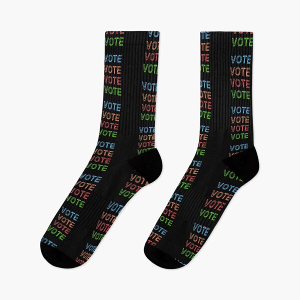 Item preview, VOTE VOTE VOTE VOTE designed and sold by MohitJain1109.
