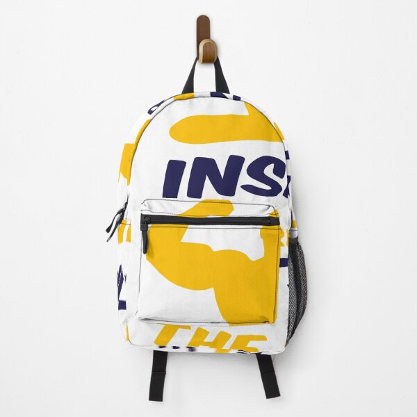Item preview, train insane or remain the same 2 designed and sold by danyc88.