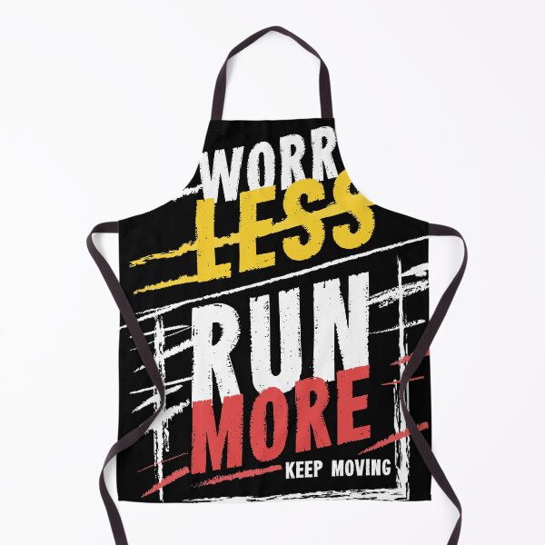 Item preview, work less run more keep moving designed and sold by danyc88.