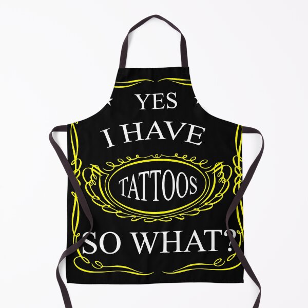 Item preview, yes i have tattos designed and sold by danyc88.