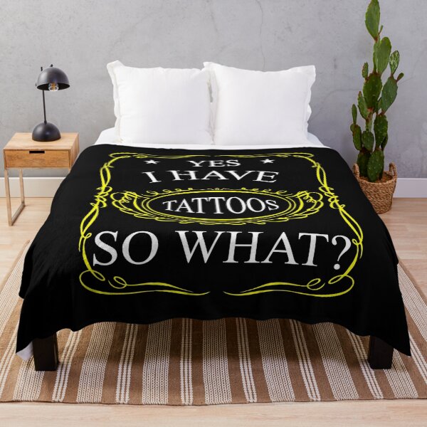 Item preview, yes i have tattos designed and sold by danyc88.