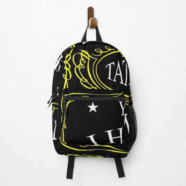 Item preview, yes i have tattos designed and sold by danyc88.