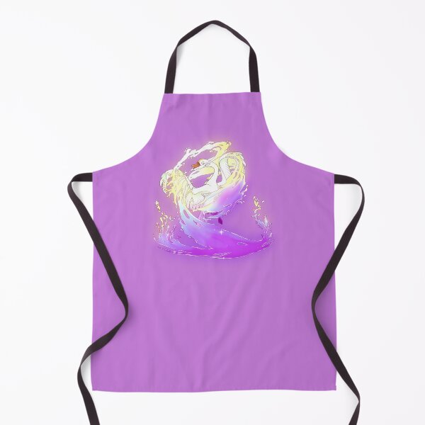 Item preview, Swan Princess designed and sold by Fayth-x.