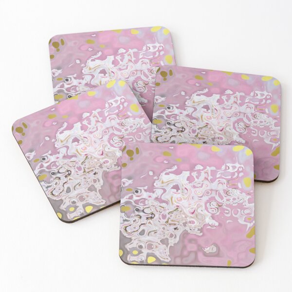 Item preview, Internal Feeling Gold designed and sold by Blu Happiness.
