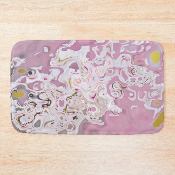 Item preview, Internal Feeling Gold designed and sold by Blu Happiness.