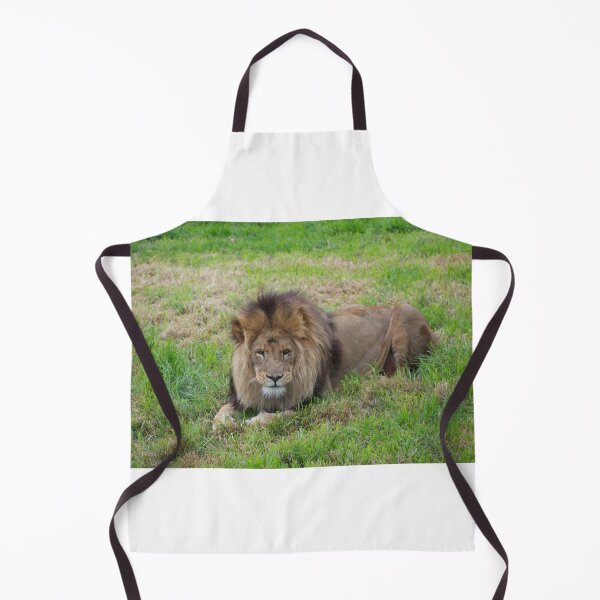 Item preview, King of the Jungle designed and sold by GP1746.