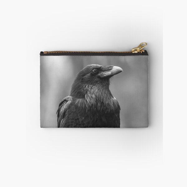 Item preview, raven designed and sold by jvnimages.