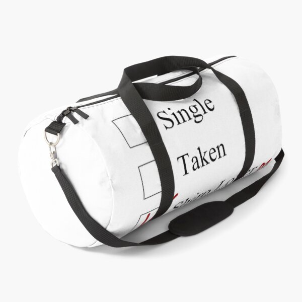 Item preview, Single, Taken, Shiro Lover designed and sold by melmeiko.
