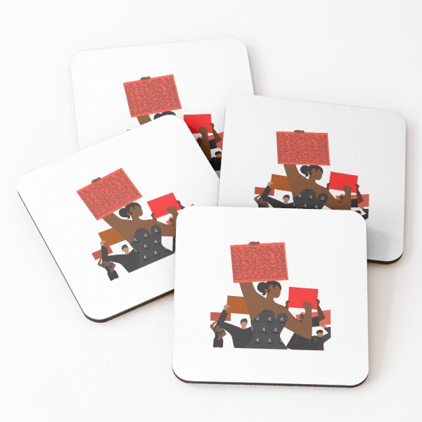 Item preview, Remember Their Names designed and sold by mfzelly.