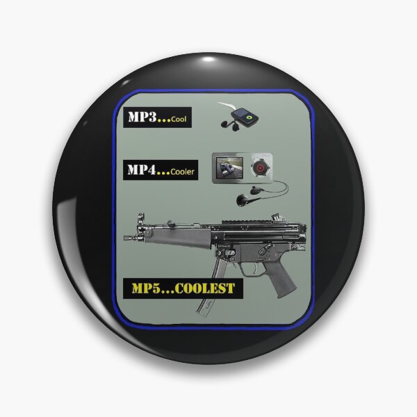 Item preview, MP evolution designed and sold by THE AMERICAN TEEVANGELIST.