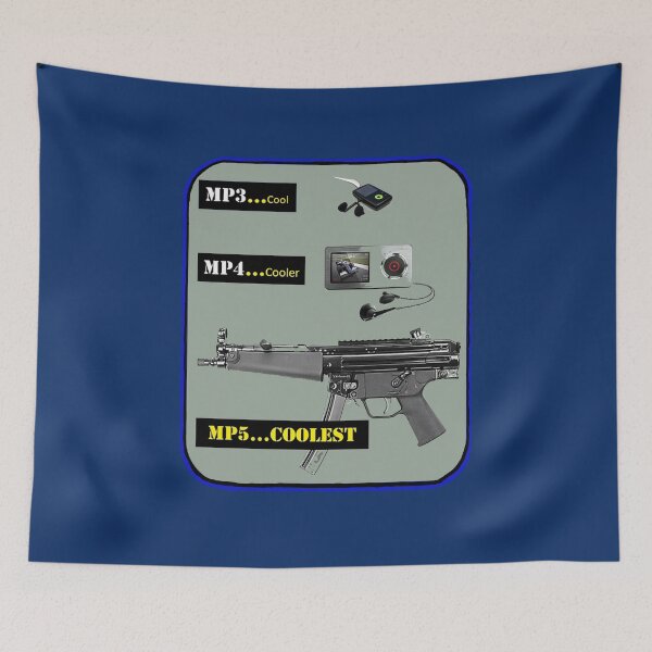 Item preview, MP evolution designed and sold by THE AMERICAN TEEVANGELIST.