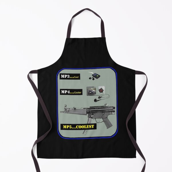 Item preview, MP evolution designed and sold by THE AMERICAN TEEVANGELIST.