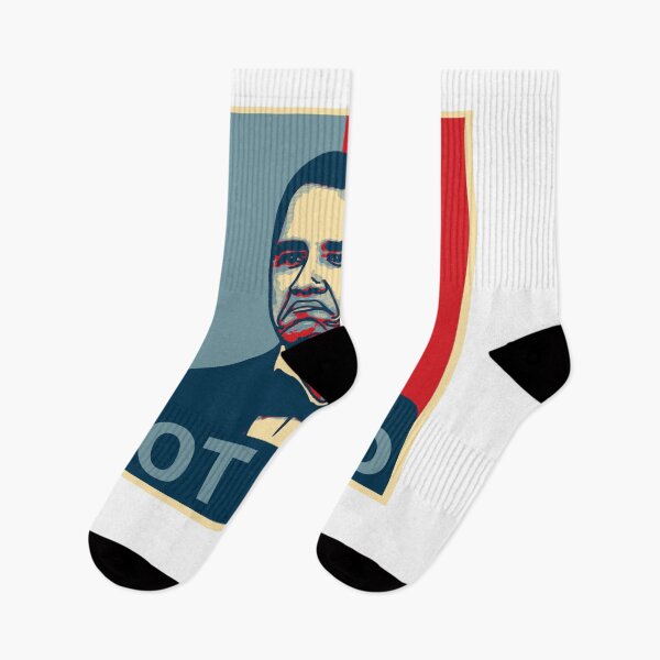 Item preview, Obama Not Bad Meme  designed and sold by RobShop.