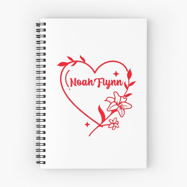 Item preview,  Noah Flynn Kissing Booth designed and sold by adityanik.