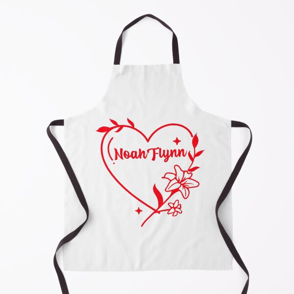 Item preview, Noah Flynn Kissing Booth designed and sold by adityanik.