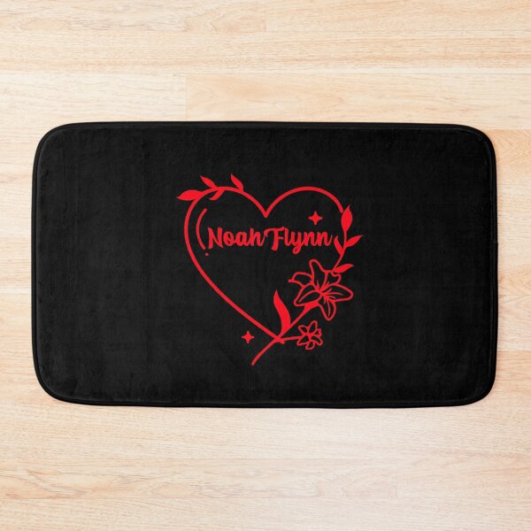 Item preview,  Noah Flynn Kissing Booth designed and sold by adityanik.