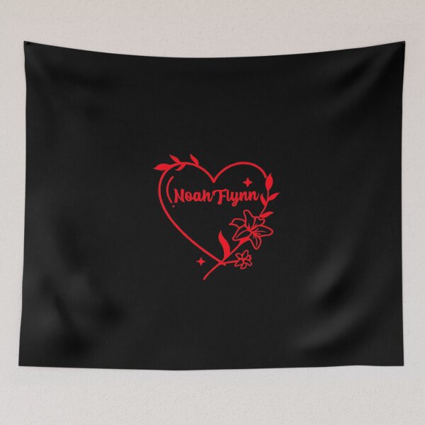 Item preview,  Noah Flynn Kissing Booth designed and sold by adityanik.