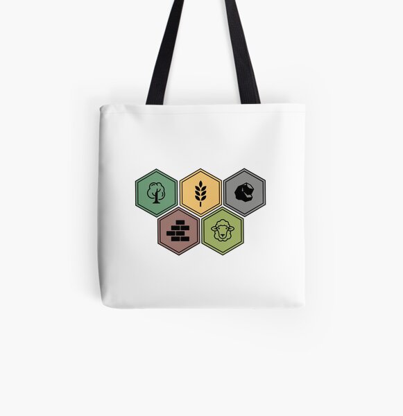 Game Tote Bags Redbubble - flam chase normal ff roblox