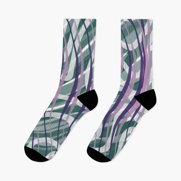 Item preview, Jellyfish Green designed and sold by ErinLP.