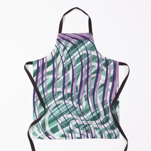 Item preview, Jellyfish Green designed and sold by ErinLP.