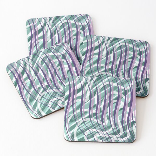 Item preview, Jellyfish Green designed and sold by ErinLP.