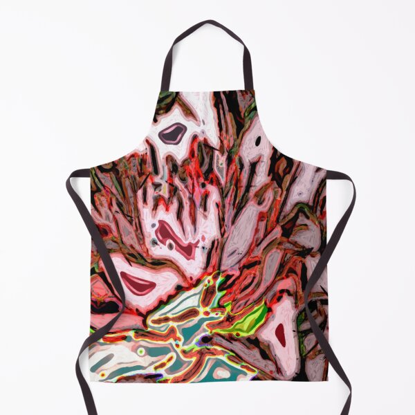 Item preview, Bright Invention designed and sold by Blu Happiness.