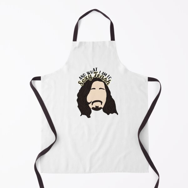 Item preview, Klaus Hargreeves (TUA/TUA 2) - Sexy Trash designed and sold by yoonminkook.